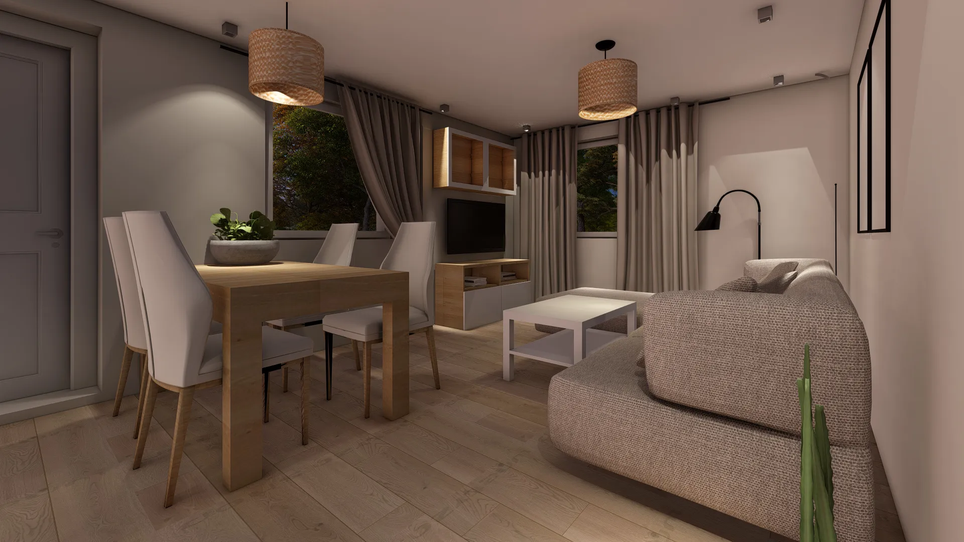 Limes Interior Anna Rasinska (4/7)